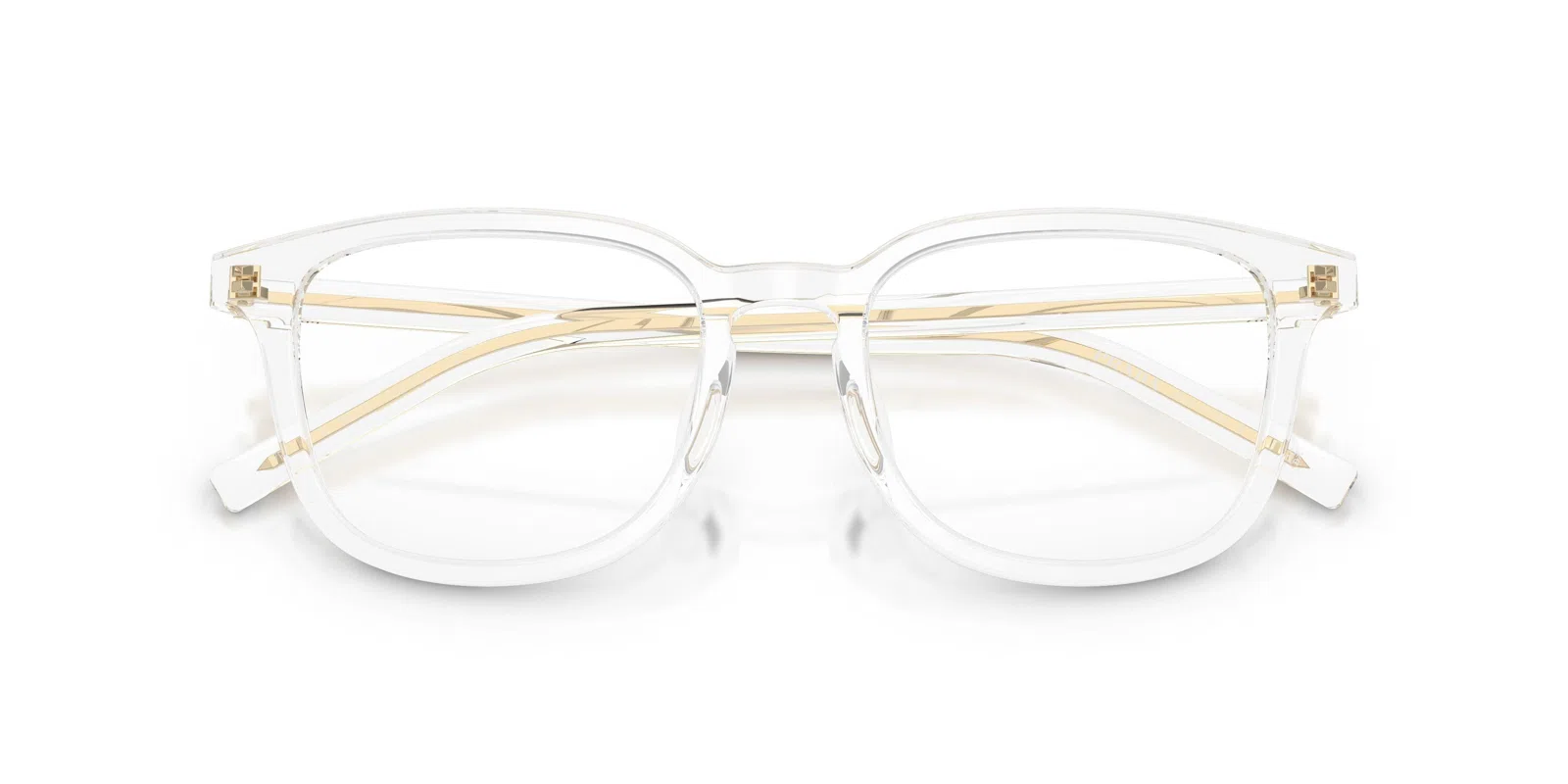 Prada D21VD Eyeglasses - view 14